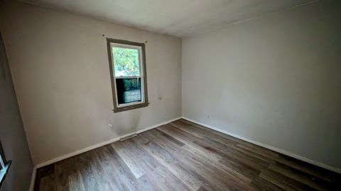 Tiny photo for 639 Wood Court, Kankakee, IL 60901 (MLS # 12494450)