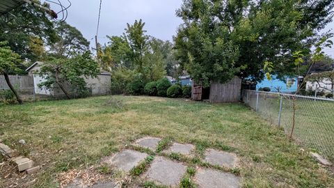 Tiny photo for 639 Wood Court, Kankakee, IL 60901 (MLS # 12494450)