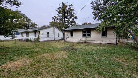 Tiny photo for 639 Wood Court, Kankakee, IL 60901 (MLS # 12494450)