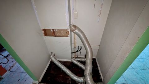 Tiny photo for 639 Wood Court, Kankakee, IL 60901 (MLS # 12494450)