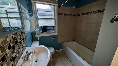 Tiny photo for 639 Wood Court, Kankakee, IL 60901 (MLS # 12494450)