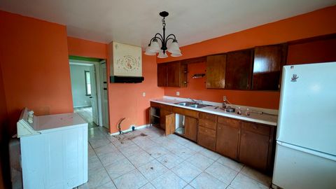 Tiny photo for 639 Wood Court, Kankakee, IL 60901 (MLS # 12494450)