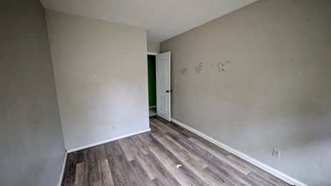 Tiny photo for 639 Wood Court, Kankakee, IL 60901 (MLS # 12494450)