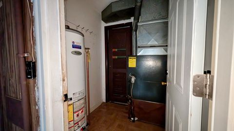 Tiny photo for 639 Wood Court, Kankakee, IL 60901 (MLS # 12494450)