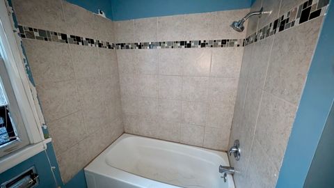 Tiny photo for 639 Wood Court, Kankakee, IL 60901 (MLS # 12494450)