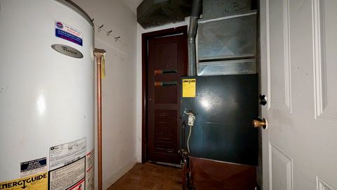 Tiny photo for 639 Wood Court, Kankakee, IL 60901 (MLS # 12494450)