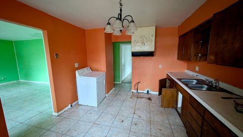 Tiny photo for 639 Wood Court, Kankakee, IL 60901 (MLS # 12494450)