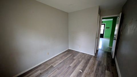 Tiny photo for 639 Wood Court, Kankakee, IL 60901 (MLS # 12494450)