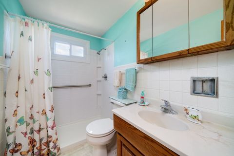 Tiny photo for 1611 Norte Dame Road, Rockford, IL 61103 (MLS # 12624049)