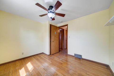 Tiny photo for 1611 Norte Dame Road, Rockford, IL 61103 (MLS # 12624049)