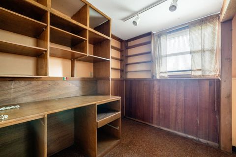 Tiny photo for 1611 Norte Dame Road, Rockford, IL 61103 (MLS # 12624049)