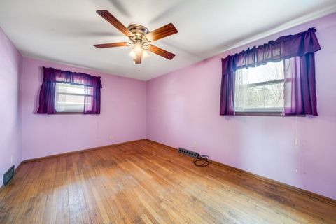 Tiny photo for 1611 Norte Dame Road, Rockford, IL 61103 (MLS # 12624049)