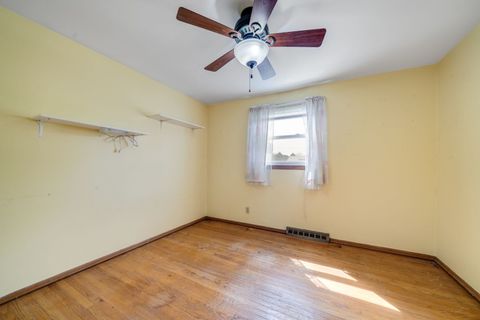 Tiny photo for 1611 Norte Dame Road, Rockford, IL 61103 (MLS # 12624049)