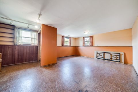 Tiny photo for 1611 Norte Dame Road, Rockford, IL 61103 (MLS # 12624049)