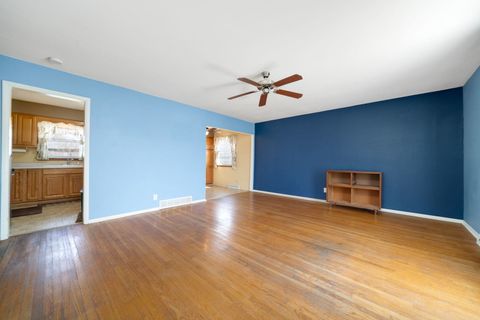 Tiny photo for 1611 Norte Dame Road, Rockford, IL 61103 (MLS # 12624049)
