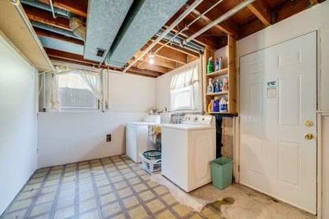 Tiny photo for 1611 Norte Dame Road, Rockford, IL 61103 (MLS # 12624049)