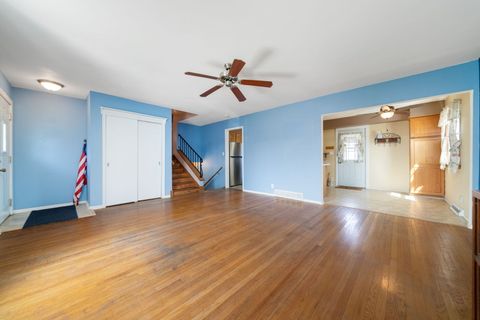 Tiny photo for 1611 Norte Dame Road, Rockford, IL 61103 (MLS # 12624049)