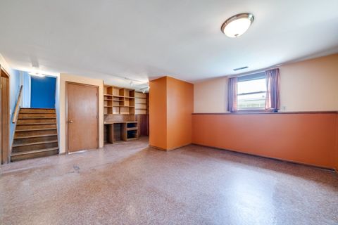 Tiny photo for 1611 Norte Dame Road, Rockford, IL 61103 (MLS # 12624049)