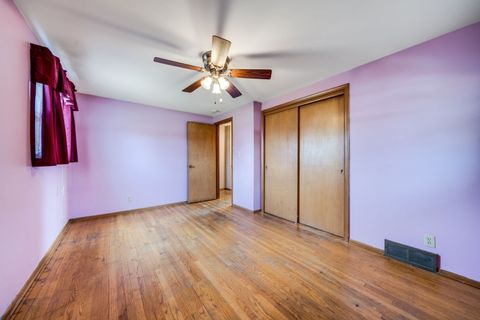 Tiny photo for 1611 Norte Dame Road, Rockford, IL 61103 (MLS # 12624049)