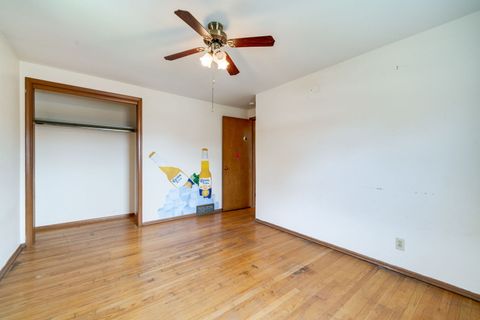 Tiny photo for 1611 Norte Dame Road, Rockford, IL 61103 (MLS # 12624049)