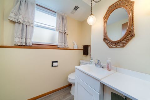 Tiny photo for 1611 Norte Dame Road, Rockford, IL 61103 (MLS # 12624049)