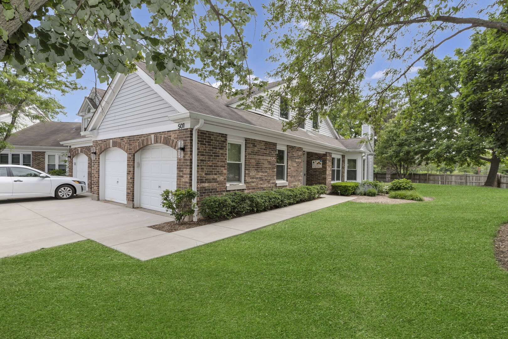 501 Banyan Tree Lane