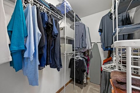 Tiny photo for 38 Breckenridge Drive, Aurora, IL 60504 (MLS # 12577607)