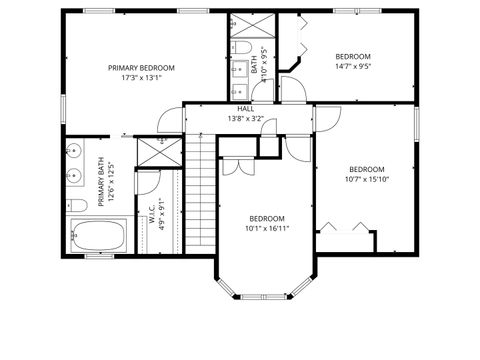 Tiny photo for 38 Breckenridge Drive, Aurora, IL 60504 (MLS # 12577607)