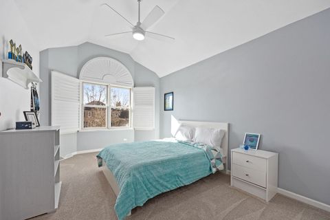 Tiny photo for 38 Breckenridge Drive, Aurora, IL 60504 (MLS # 12577607)