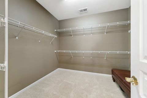 Tiny photo for 2156 Sandpiper Way, Elgin, IL 60124 (MLS # 12530489)