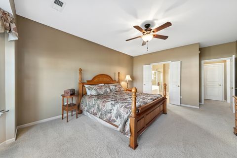 Tiny photo for 2156 Sandpiper Way, Elgin, IL 60124 (MLS # 12530489)