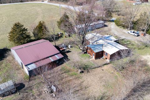 Tiny photo for 9466 Hickory Ridge Road, Murphysboro, IL 62966 (MLS # 12569636)