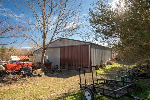 Tiny photo for 9466 Hickory Ridge Road, Murphysboro, IL 62966 (MLS # 12569636)