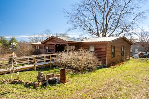 Tiny photo for 9466 Hickory Ridge Road, Murphysboro, IL 62966 (MLS # 12569636)