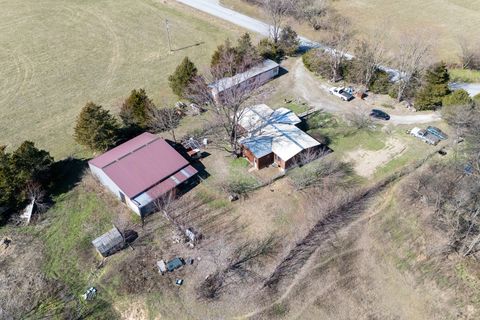 Tiny photo for 9466 Hickory Ridge Road, Murphysboro, IL 62966 (MLS # 12569636)