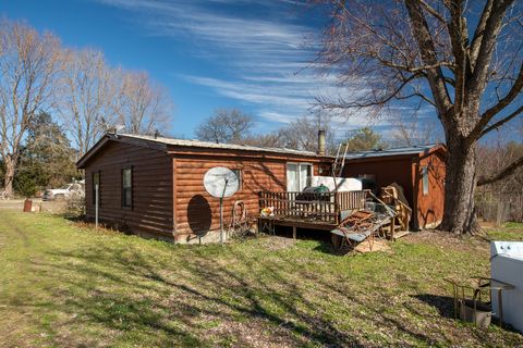 Tiny photo for 9466 Hickory Ridge Road, Murphysboro, IL 62966 (MLS # 12569636)