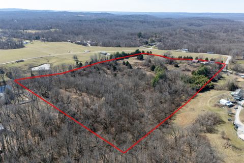 Tiny photo for 9466 Hickory Ridge Road, Murphysboro, IL 62966 (MLS # 12569636)