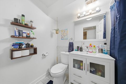 Tiny photo for Chicago, IL 60625 (MLS # 12620796)