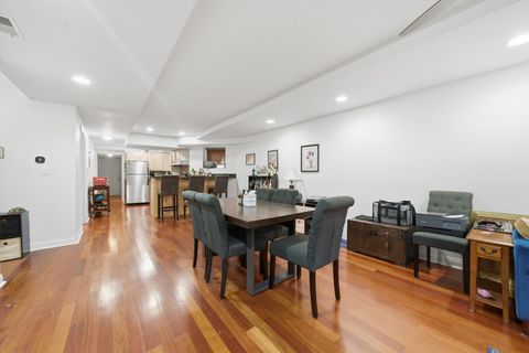 Tiny photo for Chicago, IL 60625 (MLS # 12620796)
