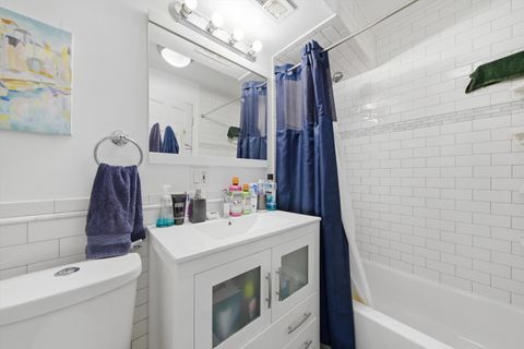 Tiny photo for Chicago, IL 60625 (MLS # 12620796)