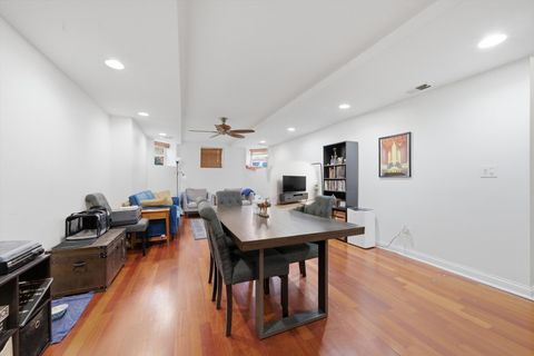 Tiny photo for Chicago, IL 60625 (MLS # 12620796)