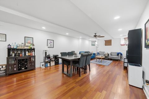 Tiny photo for Chicago, IL 60625 (MLS # 12620796)