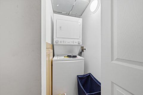 Tiny photo for Chicago, IL 60625 (MLS # 12620796)