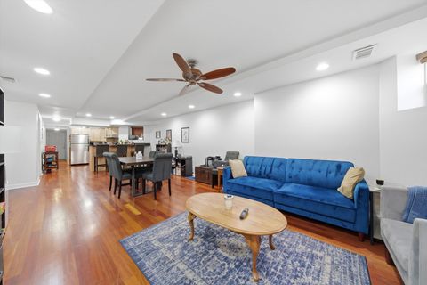 Tiny photo for Chicago, IL 60625 (MLS # 12620796)