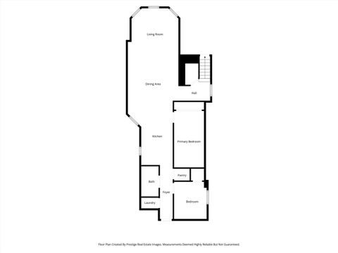 Tiny photo for Chicago, IL 60625 (MLS # 12620796)