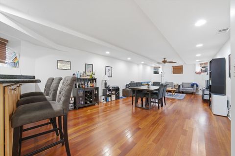 Tiny photo for Chicago, IL 60625 (MLS # 12620796)