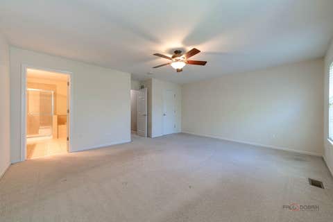 Tiny photo for 790 Oak Hollow Road, Crystal Lake, IL 60014 (MLS # 12630095)