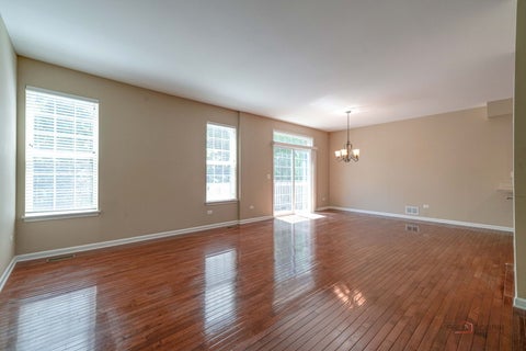 Tiny photo for 790 Oak Hollow Road, Crystal Lake, IL 60014 (MLS # 12630095)