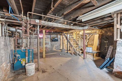 Tiny photo for 2627 Fair Avenue, Davenport, IA 52803 (MLS # 12584527)