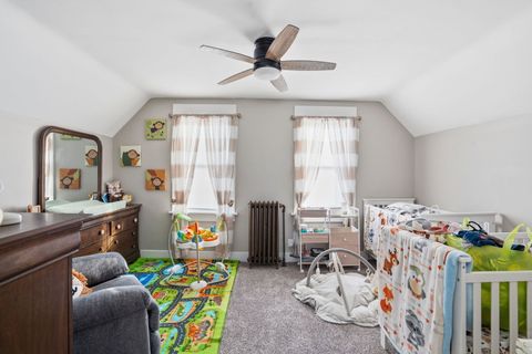 Tiny photo for 2627 Fair Avenue, Davenport, IA 52803 (MLS # 12584527)